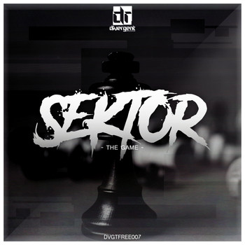 Sektor - The Game