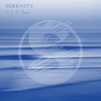 V.S.D. Project - Serenity