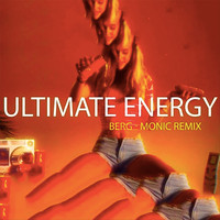 Berg - Ultimate Energy