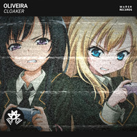 Oliveira - Cloaker
