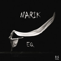 Narik - EQ