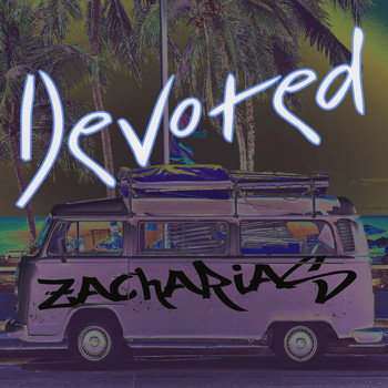 Zacharias / - Devoted