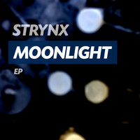Strynx - Moonlight EP