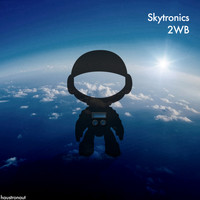 2WB - SkyTronics