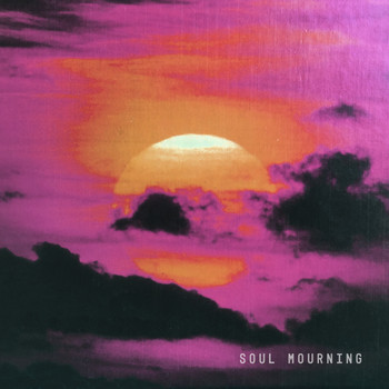 HOWARD - Soul Mourning