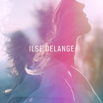 Ilse DeLange - Ilse DeLange