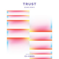 Chimes - Trust (Szabo Remix)