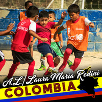 A.L. - Colombia