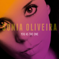 Sonia Oliveira / - You As The One