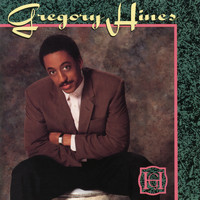 Gregory Hines - Gregory Hines