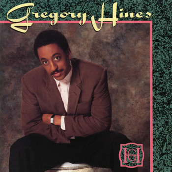 Gregory Hines - Gregory Hines