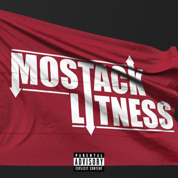 MoStack - Litness (Explicit)
