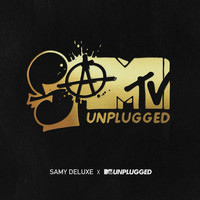 Samy Deluxe - SaMTV Unplugged (Baust Of)
