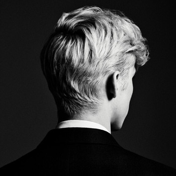 Troye Sivan - Bloom (Explicit)