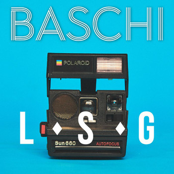 Baschi - LSG