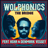 Wolphonics - The Bridge