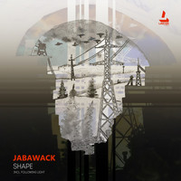 Jabawack - SHAPE