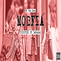 KD Tha Goer - Mobfia (Explicit)