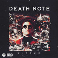 PIERCE / - Death Note