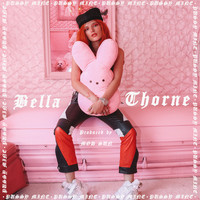 Bella Thorne - Pussy Mine (Explicit)