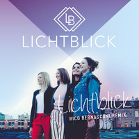 Lichtblick - Lichtblick (Rico Bernasconi Remix)