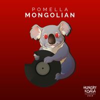 Pomella - Mongolian