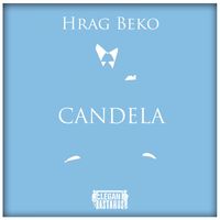 Hrag Beko - Candela