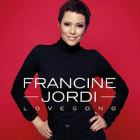 Francine Jordi - Lovesong