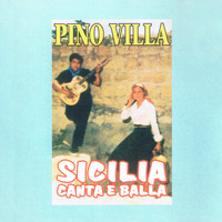 SCARICARE TARANTELLE SICILIANE