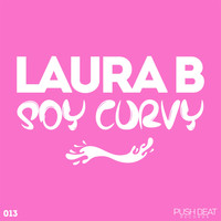 Laura B - Soy Curvy