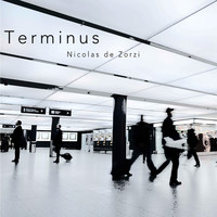 Nicolas de Zorzi - Terminus
