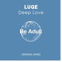 Luqe - Deep Love