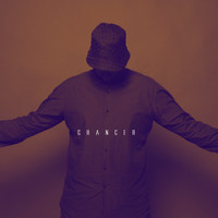 CAS - Chancer (Explicit)