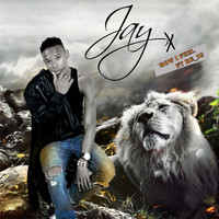 Jay X - How I Feel