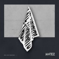 Motez - Roll Out (Remixes)
