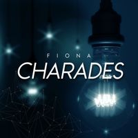 Fiona - Charades