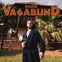 Bausa - Vagabund
