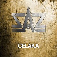 SAS - Celaka