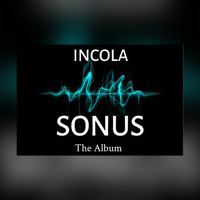 Incola - Sonus