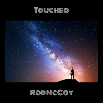 Rob McCoy - Touched