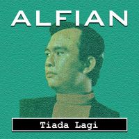 Alfian - Tiada Lagi