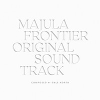 Dale North - Majula Frontier (Original Game Soundtrack)