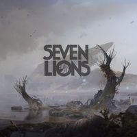 Seven Lions - Start Again EP