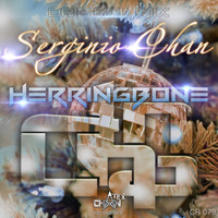 Serginio Chan - Herringbone