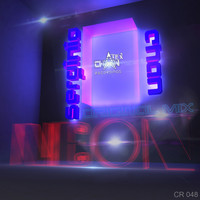 Serginio Chan - Neon