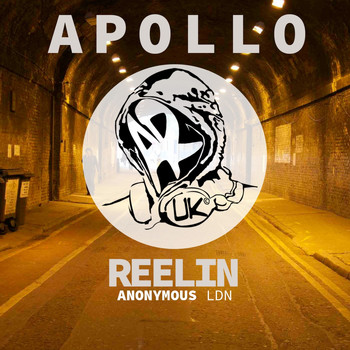 Apollo - Reelin