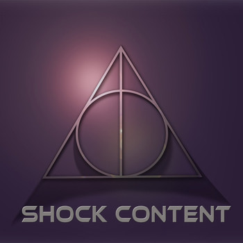Various Artists - Shock Content