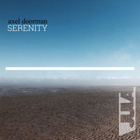 Axel Doorman - Serenity