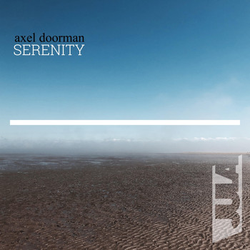 Axel Doorman - Serenity