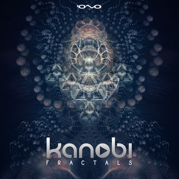 Kanobi - Fractals